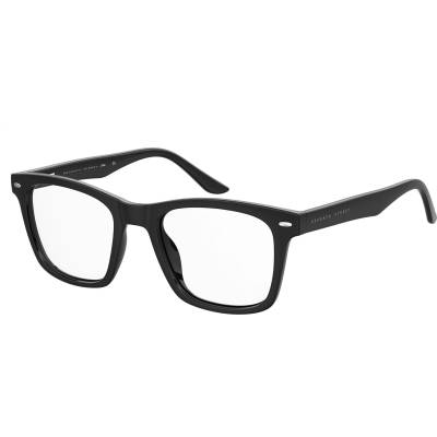 Seventh Street 7A112 807