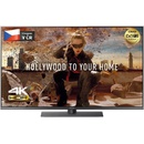 Panasonic TX-49FX780E