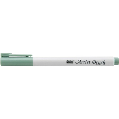 Marvy Artist Brush 1100-32
