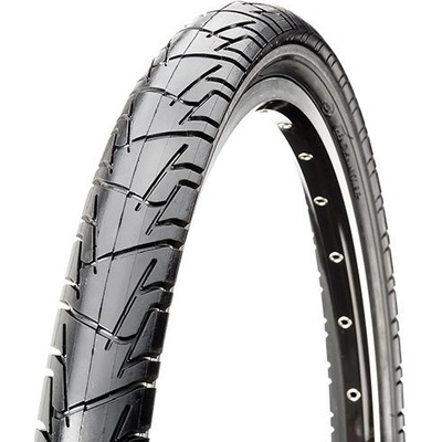 CST 26x1,95 C1218 /051