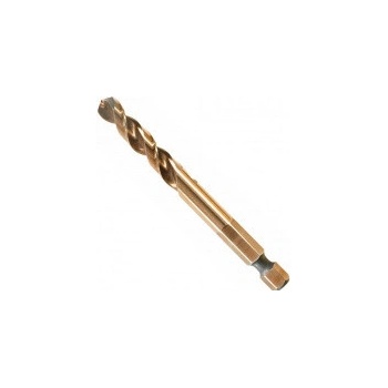 Bosch 2608584677