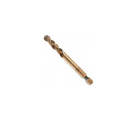 Bosch 2608584677