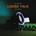 Bryan Ferry: Loose Talk LP
