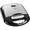 Carmy CR 3018