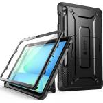 SUPCASE unicorn beetle pro galaxy tab s9 11.0 / s9 fe / s10 fe / s10 lite 10.9 x710 / x716b / x510 / x516b / x520 / x526 / x400 / x406b ЧЕРЕН (843439159655)