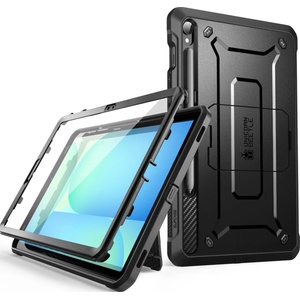 SUPCASE unicorn beetle pro galaxy tab s9 11.0 / s9 fe / s10 fe / s10 lite 10.9 x710 / x716b / x510 / x516b / x520 / x526 / x400 / x406b ЧЕРЕН (843439159655)