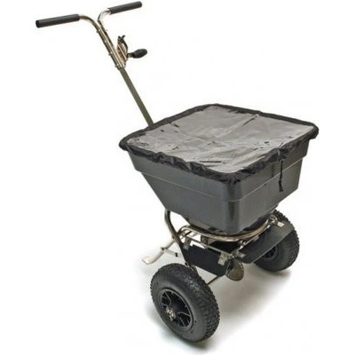 DEMA 55 L SW 55 X