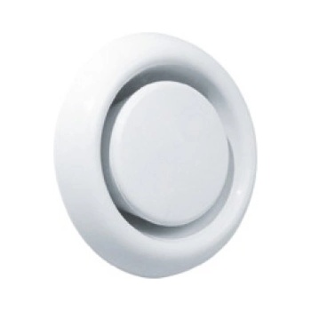 Ventishop VEF 080