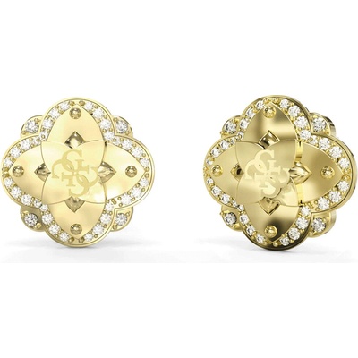 Guess JUBE05510JWYGT/U