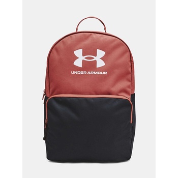 Under Armour Раница UA Loudon
