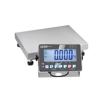 Kern SXS 100K-2LM