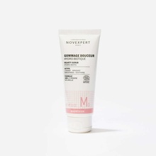 Novexpert Velvety scrub 60 ml