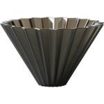 Origami Dripper Air S matt black