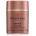 Elizabeth Arden Ceramide Retinol околоочен крем против бръчки за околоочния контур 15ml