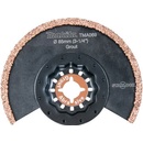Makita pilový kotouč s tvrdokovem 85mm G30 TMA069 B-65028
