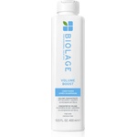 Matrix Volume Boost балсам за обем и блясък 400ml