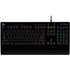 Logitech G213 Prodigy 920-010740 UA