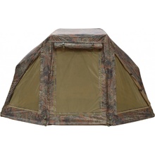 Sonik Brolly Opti-Cam 60" Oval Brolly Front