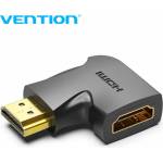 Vention AIQB0