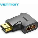 Vention AIQB0