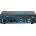 M-Live B. Beat X 128 GB + WiFi Секвенсер/аранжор (740001)