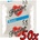 Pepino Basic 50 pack