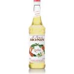 MONIN Сироп за коктейли - Monin - Личи / Lychee - 0.7L