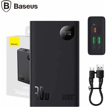 Baseus PPAD050101