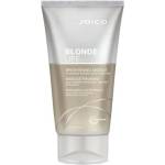 Joico Blonde Life Brightening mask 150 ml