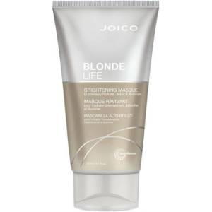Joico Blonde Life Brightening mask 150 ml