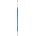 Kite Четки за рисуване Kite № 2 (1615026-K18-340-P-2)