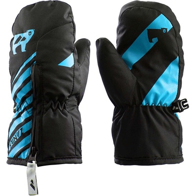 ZANIER Ски ръкавици sweety mitten ki