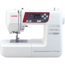 JANOME 601