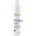 Avène Възстановяващ лосион за след слънце, 400 ml