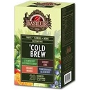 BASILUR Cold Brew Assorted 20 x 2 g