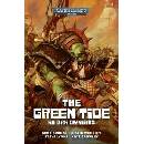 The Green Tide
