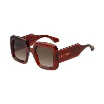 Etro Дамски слънчеви очила Etro ETRO 0015_S 4c9a50