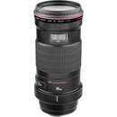 Canon 180mm f/3.5L Macro USM