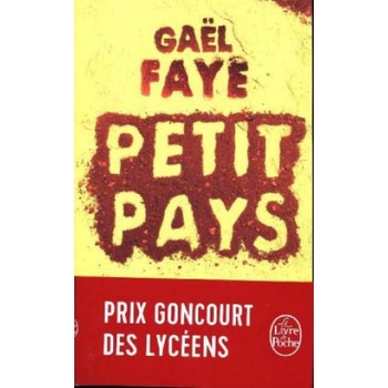 Petit Pays