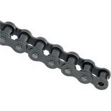 ČZ 082-1