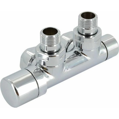 Zehnder Set Q 839108