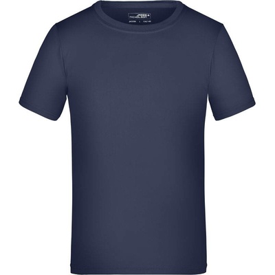 James & Nicholson JN 358K modrá navy