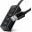 AXAGON USB HUB 4x USB-A 3.2 Gen1 (HUE-M1A)