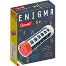 Enigma