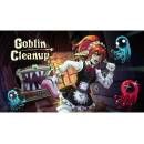 Goblin Cleanup