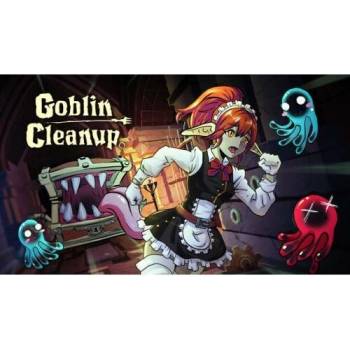 Goblin Cleanup
