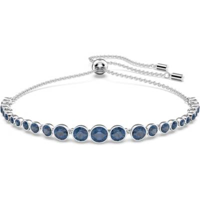Swarovski 5663394