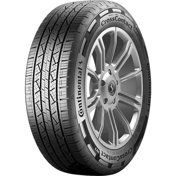 Image 1 of Continental CrossContact H/T XL 265/60 R18 114H