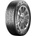 Continental CrossContact H/T XL 265/60 R18 114H