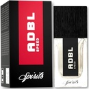 ADBL Spirits Speed 30 ml